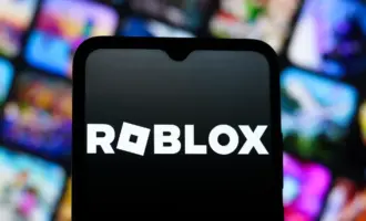 دادستان تگزاس از Roblox شکایت کرد