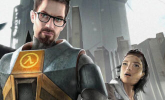چقدر به معرفی بازی Half-Life 3 نزدیک هستیم؟