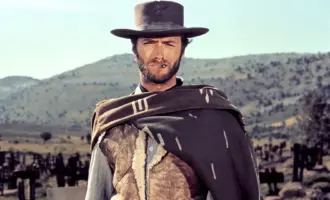 بهترین هفت‌تیرکش‌های تاریخ سینما