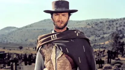 بهترین هفت‌تیرکش‌های تاریخ سینما