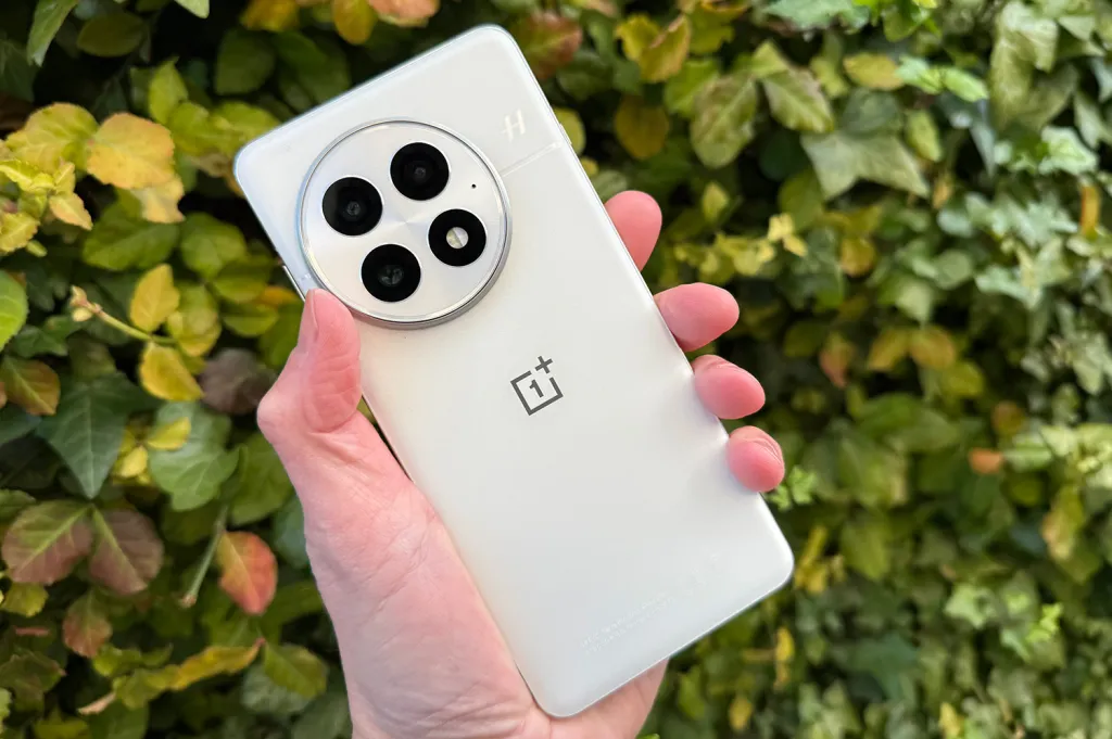 گوشی  گیمینگ وان‌پلاس OnePlus 13