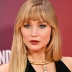 جنیفر لارنس: کارگردانان مرد خیلی در روند بازیگری دخالت می‌کنند