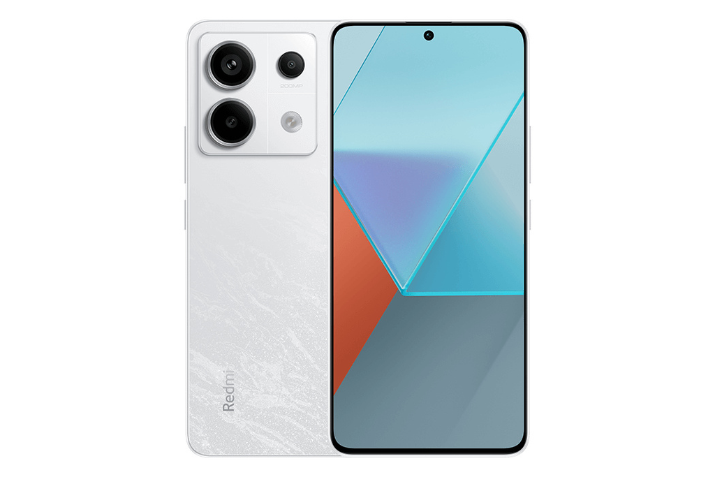 گوشی Redmi Note 13 Pro+