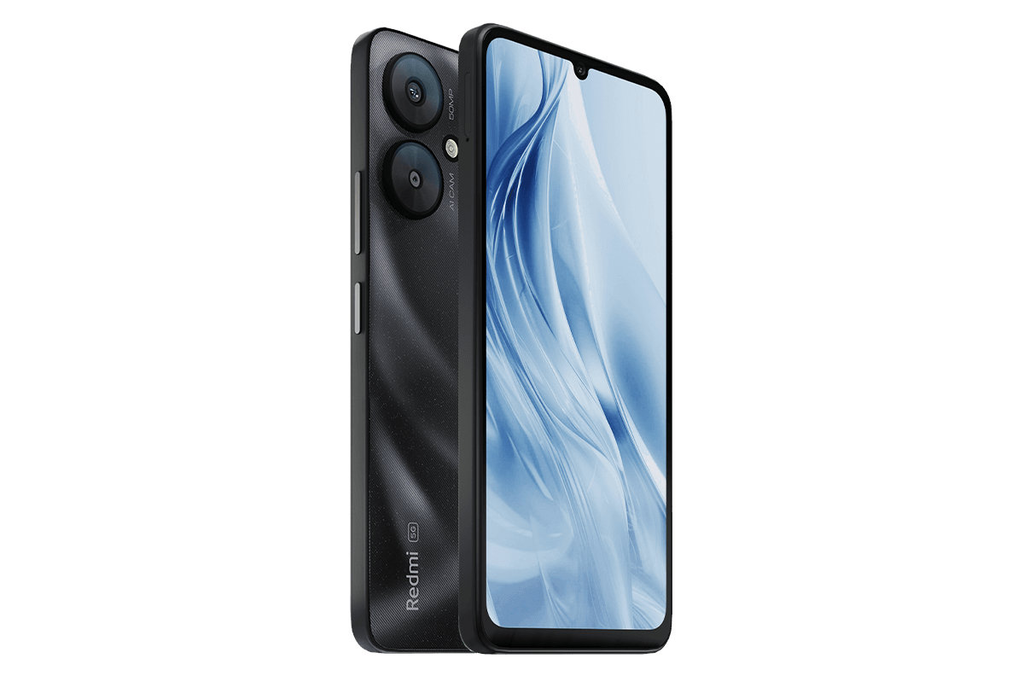 گوشی Redmi 13C 5G