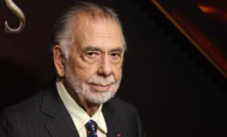 جزیره خصوصی فرانسیس فورد کوپولا فروخته شد