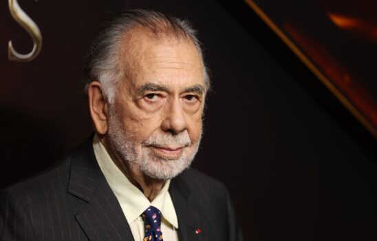 جزیره خصوصی فرانسیس فورد کوپولا فروخته شد