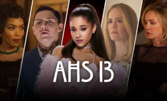 فصل سیزدهم سریال American Horror Story با بازیگران جدید تایید شد