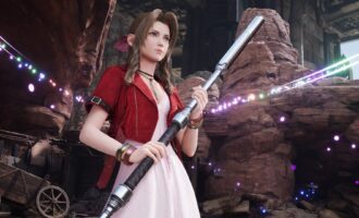 اتهام نقض کپی‌رایت به OpenAI از سوی ژاپن مطرح شد