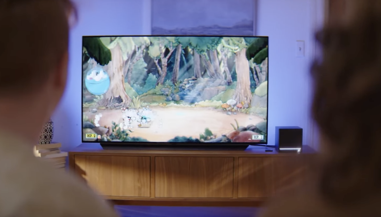 هرآنچه از استیم ماشین جدید ولو میدانیم