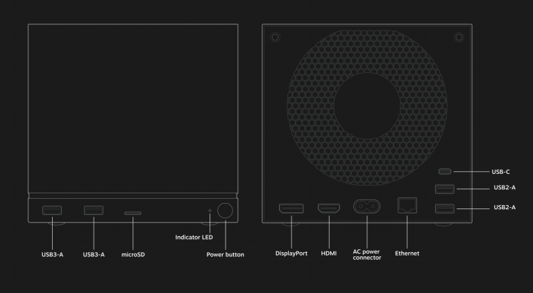 هرآنچه از Steam Machine میدانیم!