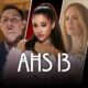 فصل سیزدهم سریال American Horror Story با بازیگران جدید تایید شد