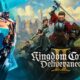 بازی Kingdom Come: Deliverance II