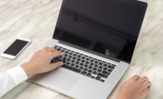 راهنمای خرید لپ تاپ در بلک فرایدی