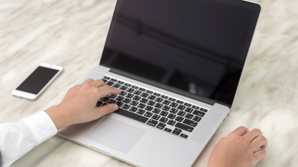 راهنمای خرید لپ تاپ در بلک فرایدی