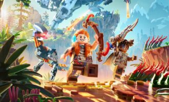 پلی استیشن پلاس