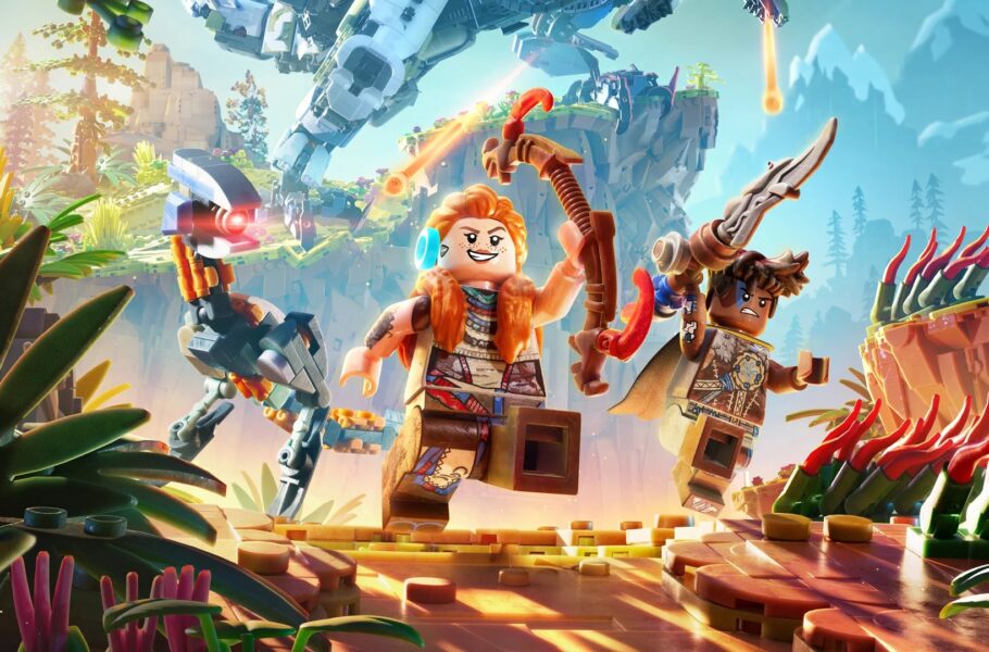 پلی استیشن پلاس