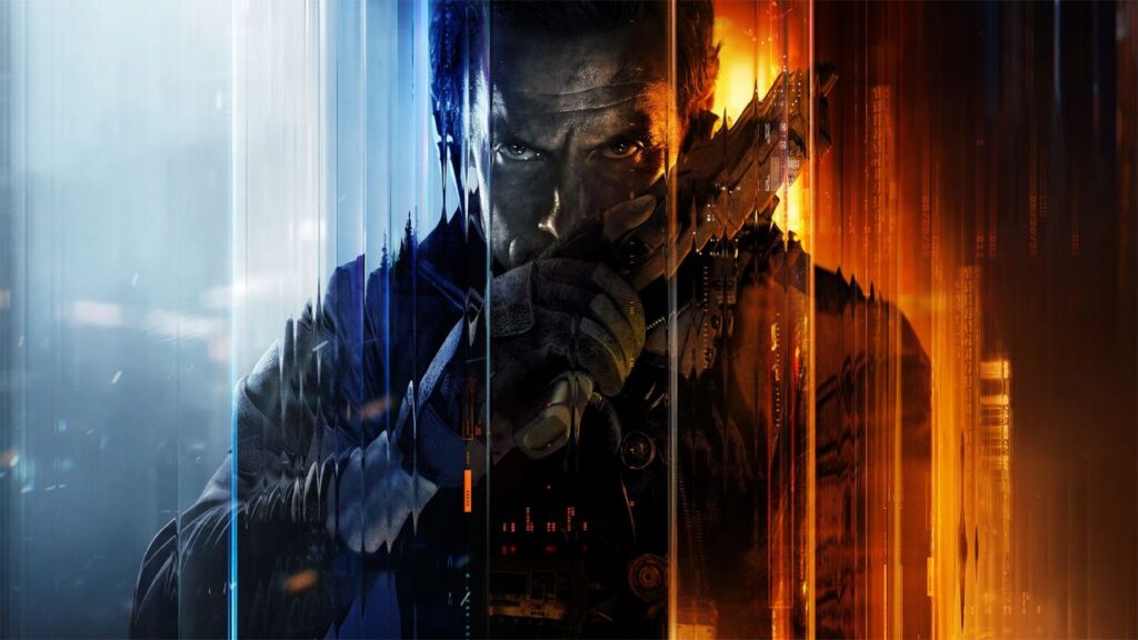 بهترین تفنگ بازی Call of Duty Black Ops 7