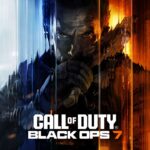 راهنمای کامل کالکتیبل های کمپین بازی Call of Duty Black Ops 7
