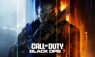 راهنمای کامل کالکتیبل های کمپین بازی Call of Duty Black Ops 7