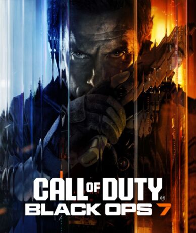 راهنمای کامل کالکتیبل های کمپین بازی Call of Duty Black Ops 7
