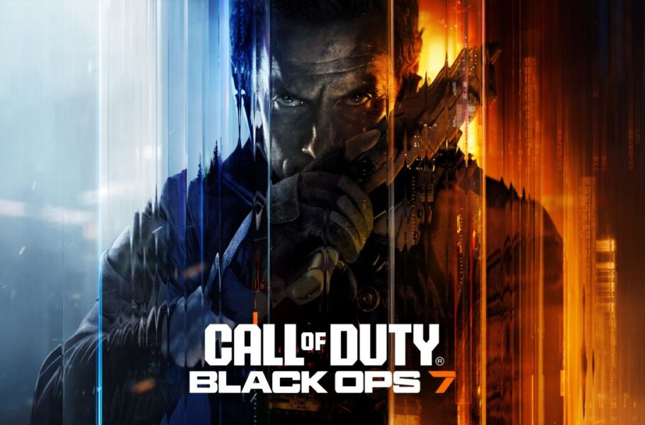 راهنمای کامل کالکتیبل های کمپین بازی Call of Duty Black Ops 7