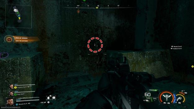 راهنمای کالکتیبل های کمپین بازی Call of Duty Black Ops 7