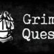 Grim Quest
