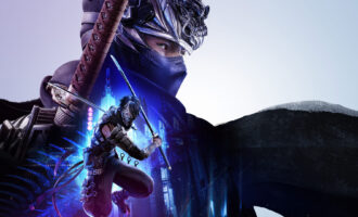 بررسی بازی Ninja Gaiden 4