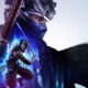 بررسی بازی Ninja Gaiden 4