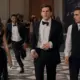 فیلم Now You See Me 3 گیشه را شگفت‌زده کرد