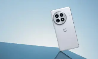 بهترین گوشی‌ گیمینگ وان‌پلاس در سال ۲۰۲۵