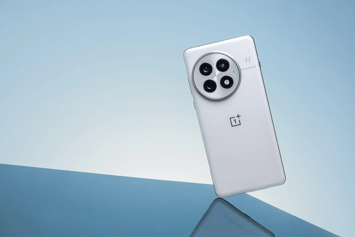 بهترین گوشی‌ گیمینگ وان‌پلاس در سال ۲۰۲۵