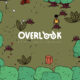 معرفی بازی Overlook | اثری آرامش‌بخش از یک بازی‌ساز ایرانی