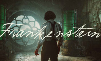 اگر فیلم فرانکشتاین را دوست داشتید، این ۸ بازی را از دست ندهید