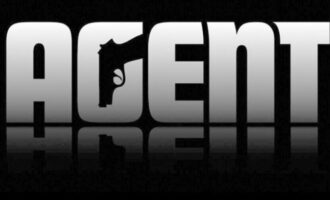 دن هاوزر از دلایل لغو بازی Agent توسط راکاستار گیمز گفت