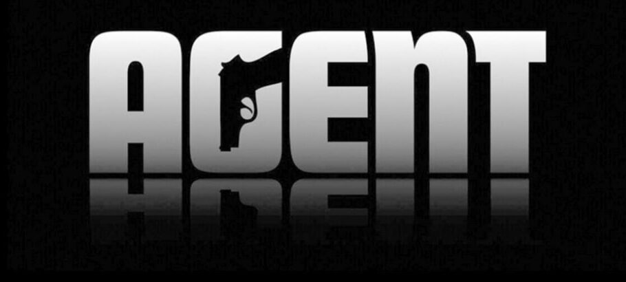 دن هاوزر از دلایل لغو بازی Agent توسط راکاستار گیمز گفت
