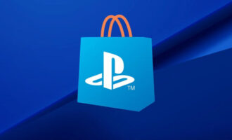 قیمت‌گذاری پویا برای برخی بازی‌های پلی استیشن تایید شد