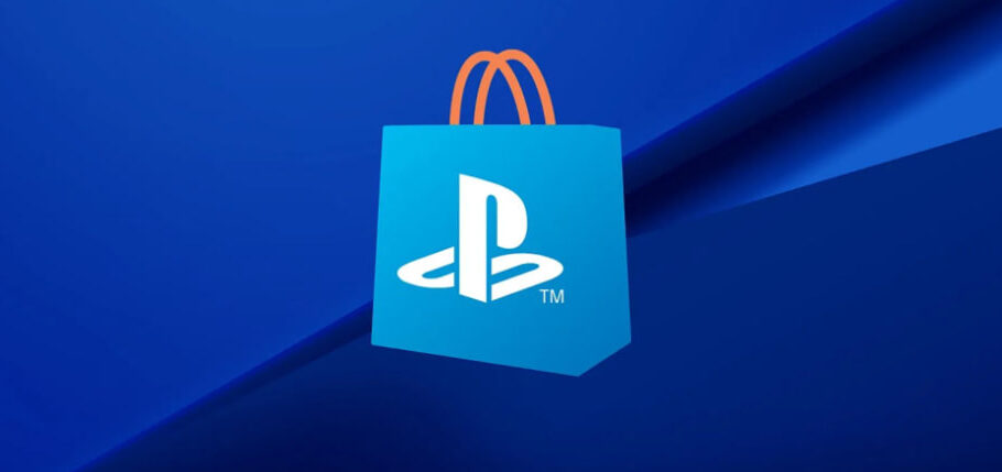 قیمت‌گذاری پویا برای برخی بازی‌های پلی استیشن تایید شد