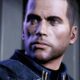 Mass Effect