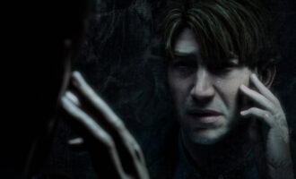 بازی Silent Hill 2 برای ایکس‌باکس تاریخ انتشار گرفت