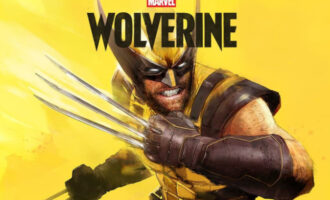 بازی Marvel’s Wolverine پاییز ۲۰۲۶ منتشر می‌شود