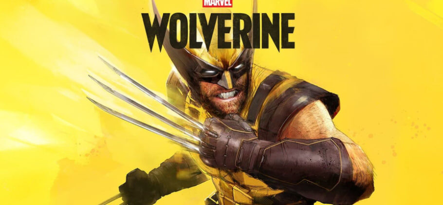 بازی Marvel’s Wolverine پاییز ۲۰۲۶ منتشر می‌شود