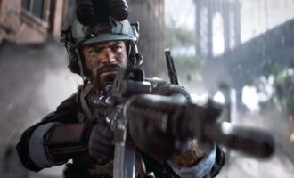 ۹ حالت بازی جدید برای محتوای پس از انتشار Battlefield 6 در حال توسعه هستند