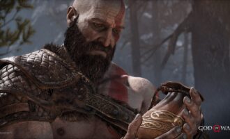 God of War