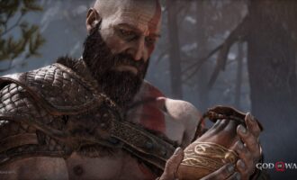 God of War