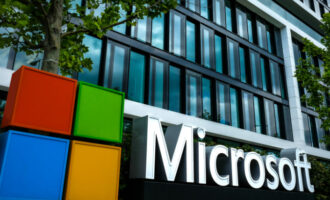 راهنمای انتشار بازی Xbox منتشر شد