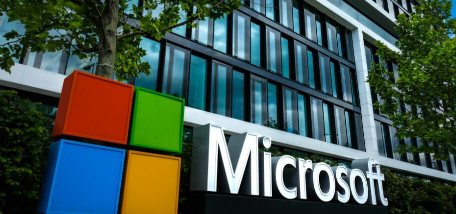 راهنمای انتشار بازی Xbox منتشر شد