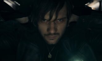 Return to Silent Hill