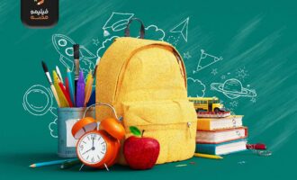 فیلیمومدرسه