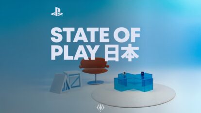هر آنچه در رویداد State of Play ژاپن اتفاق افتاد